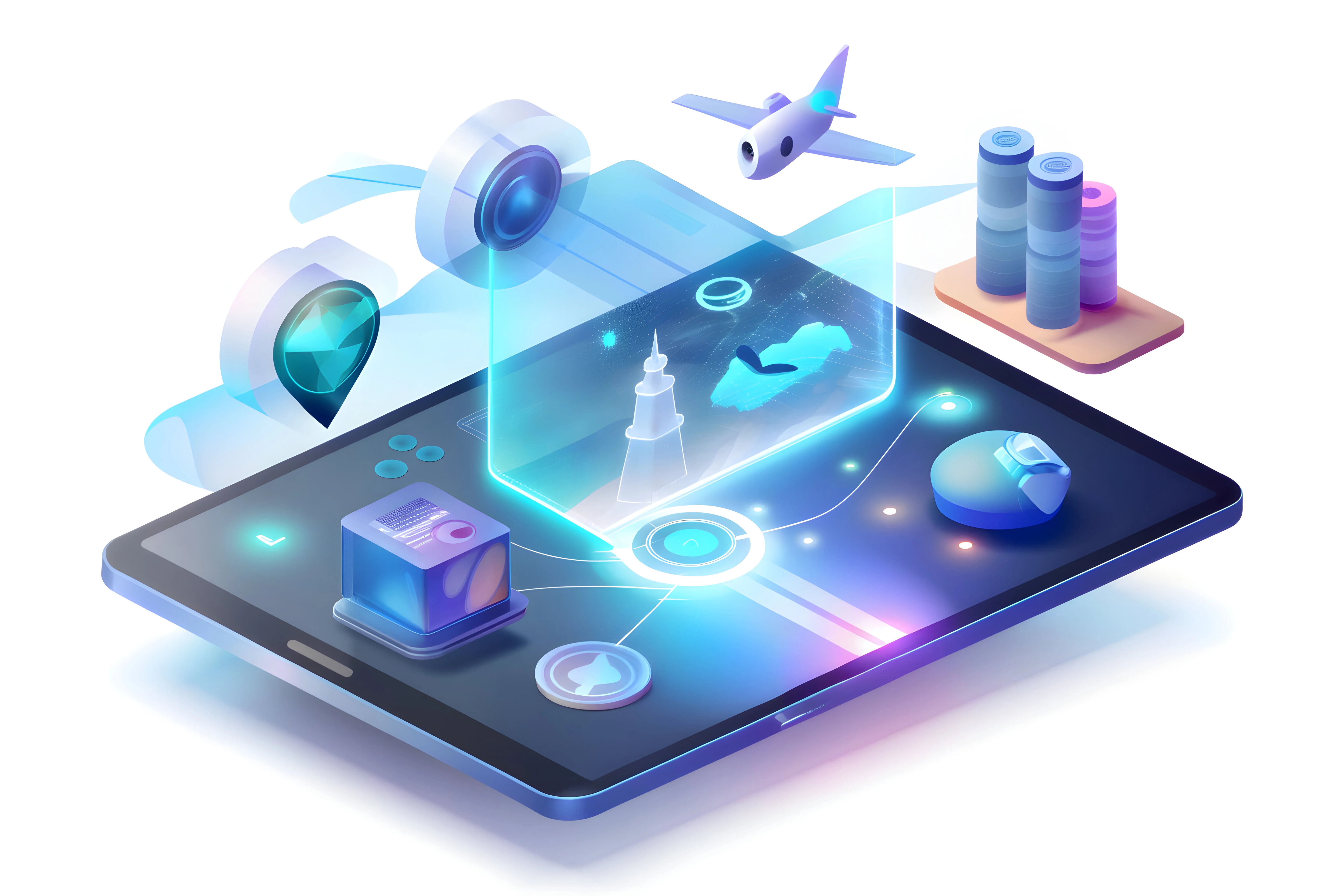 Frequently Asked Questions