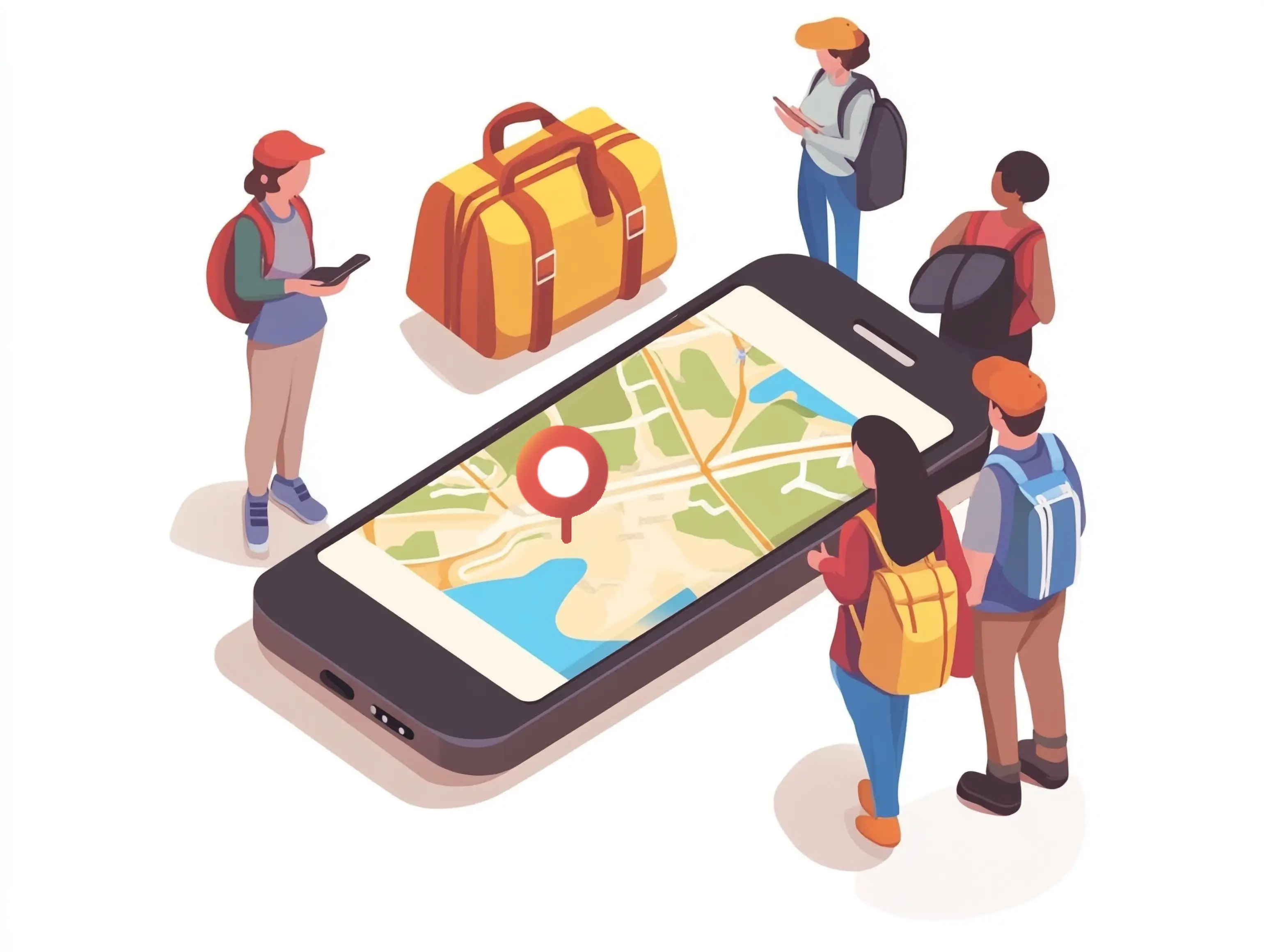 Frequently Asked Questions