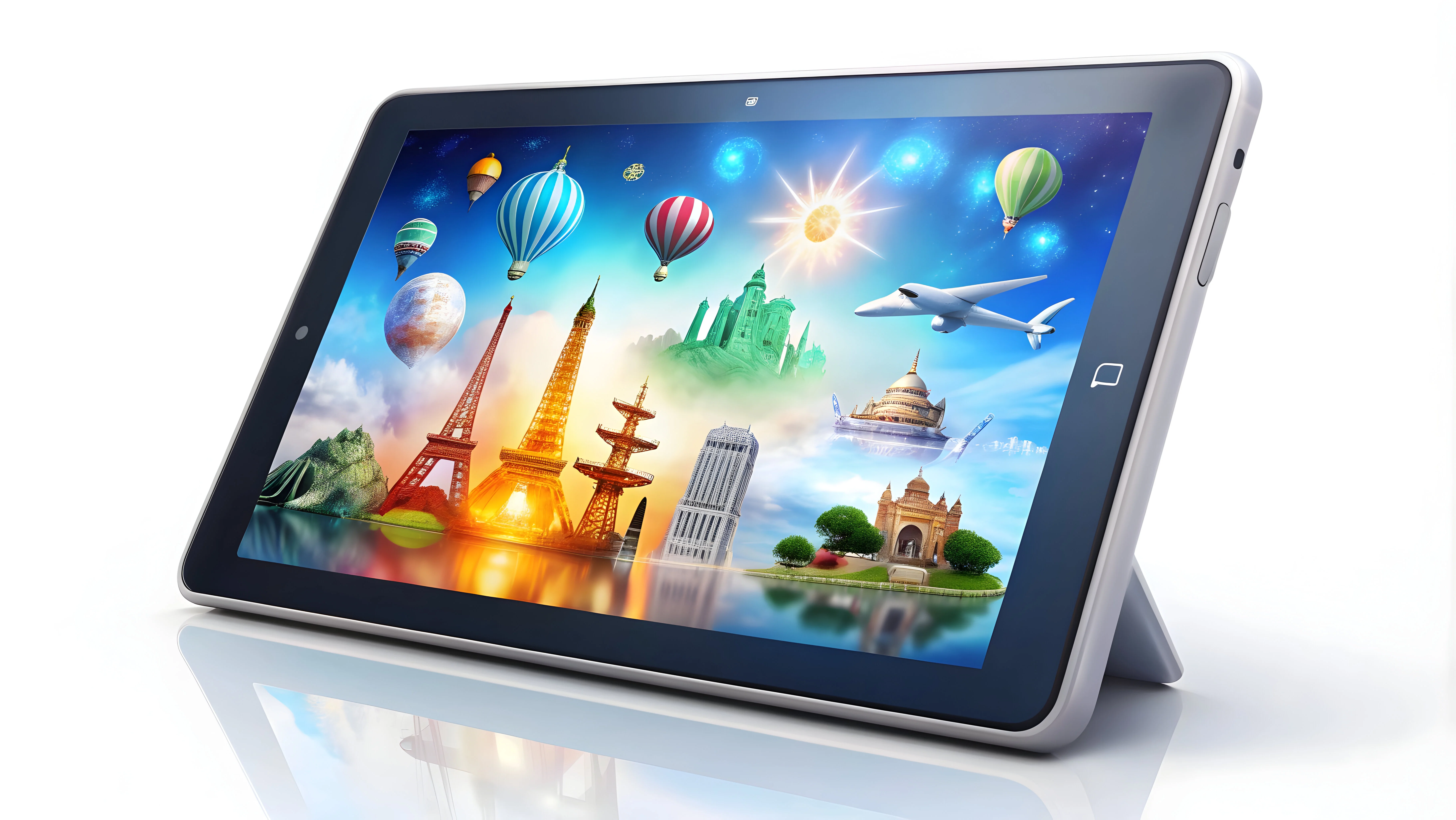 Frequently Asked Questions