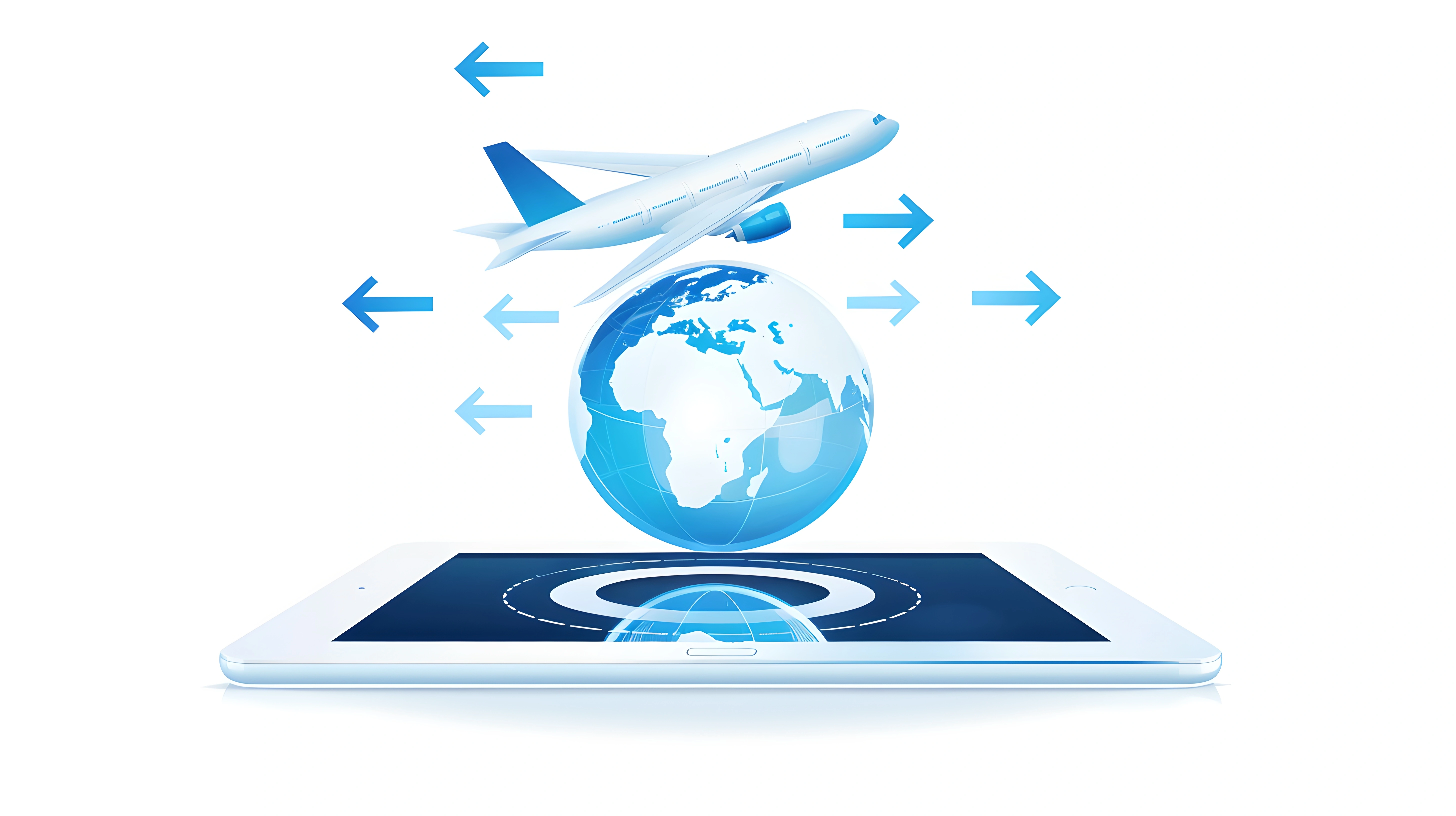 API Integration Company